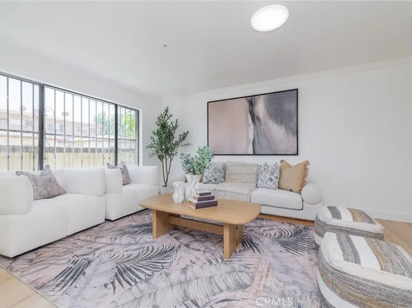305 N Lincoln Ave APT A, Monterey Park, CA 91755