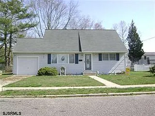 123 Bala Dr photo 1