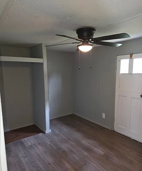 900 Kathleen Dr #43 — Photo 10