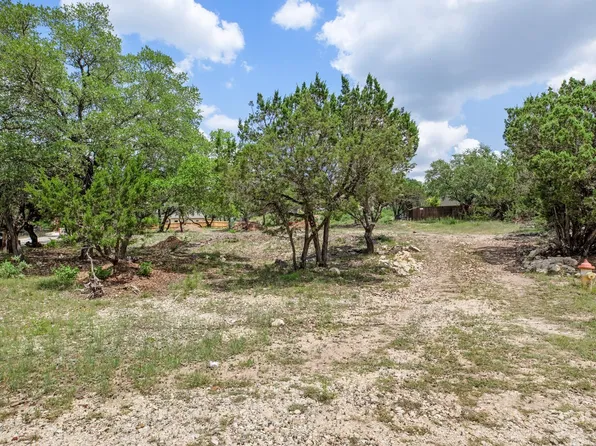 26316 Romance Point LOT 15, San Antonio, TX 78260
