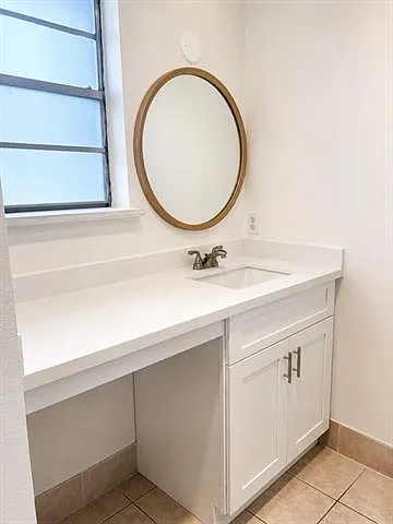 115 W Esplanade Ave #12 — Photo 6