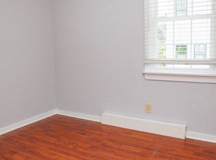 Sheppard Apartments, Charleston, SC 29403