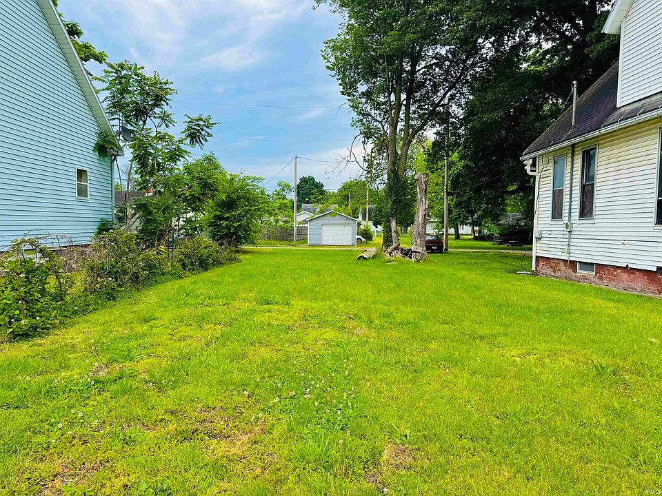 1st image of 1206 S Linwood Ave