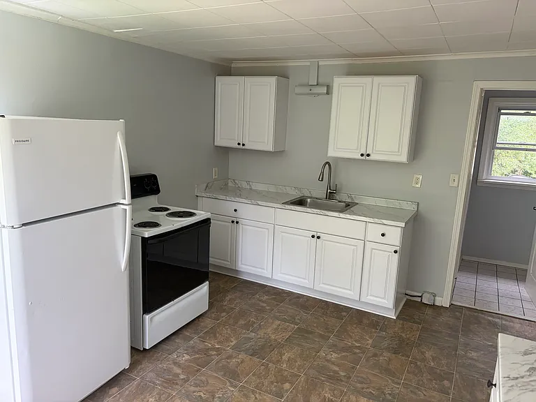 5265 Tubbs Rd #3 — Photo 5