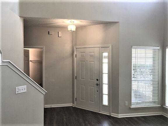 2nd image of 3962 Pebble Brooke Cir