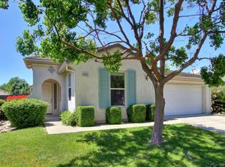 5463 Gracen Way, Sacramento, CA 95835