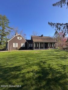 63 Meadowview Drive, Schaghticoke, NY, 12154