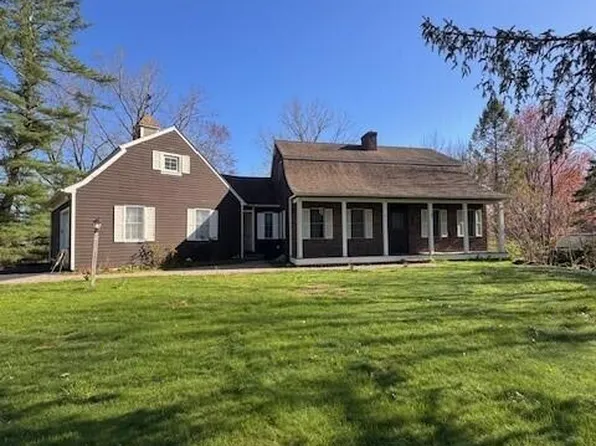 63 Meadowview Drive, Schaghticoke, NY 12154