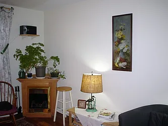 Sold by Charles G. Brophy Real Estate