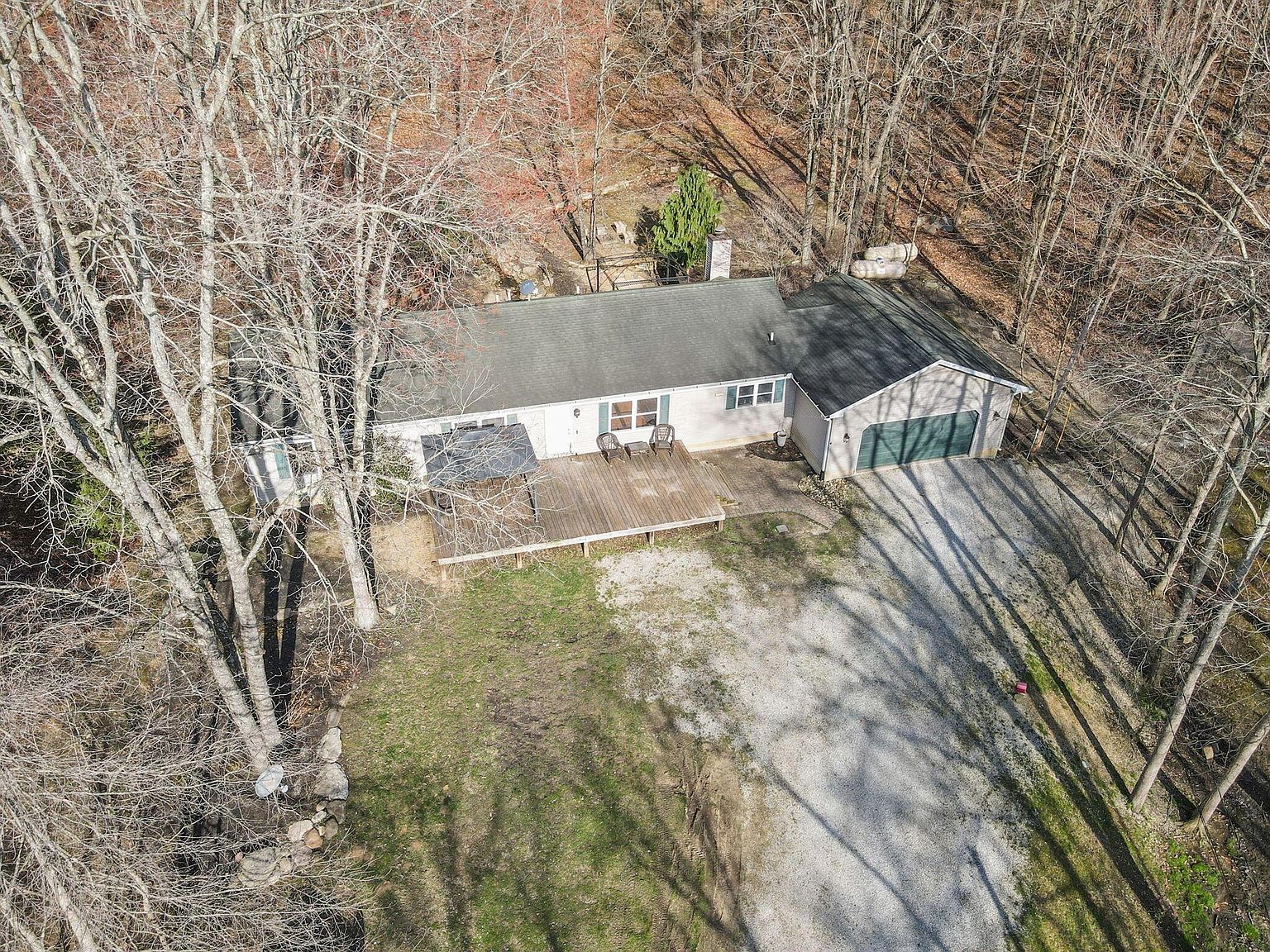 3294 Swans Rd, Newark, OH 43055 Zillow