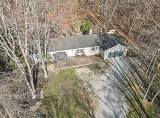 3294 Swans Rd NE, Newark, OH 43055