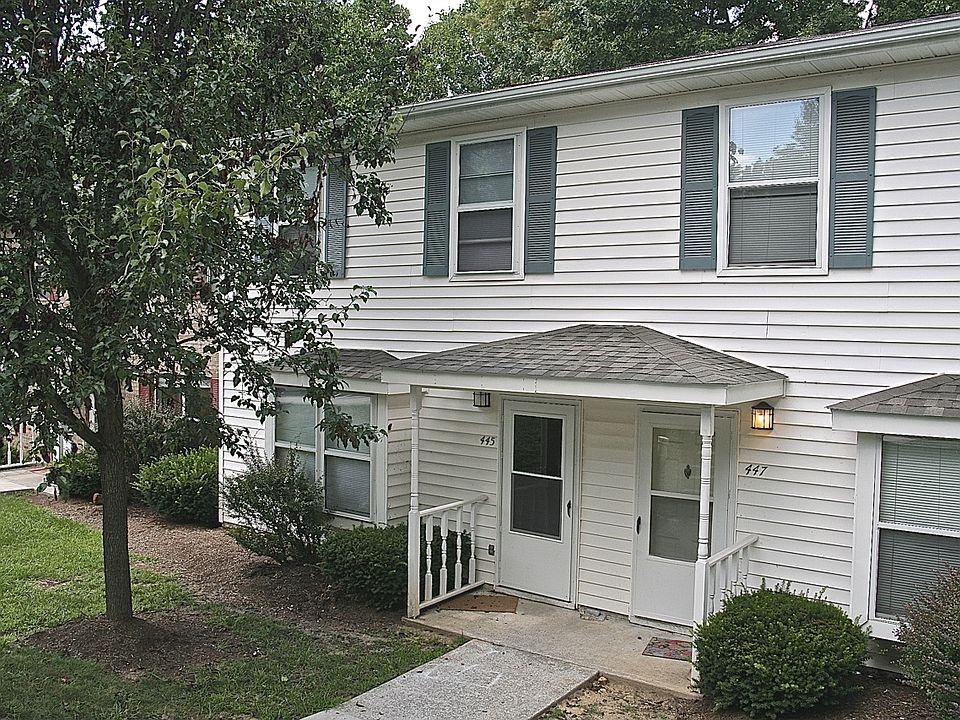 1st image of 445 Janie Ln