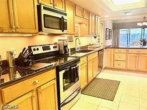 4751 Harbortown Ln — Photo 11