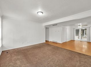 Shady Lane Apartments, Ogden, UT 84404