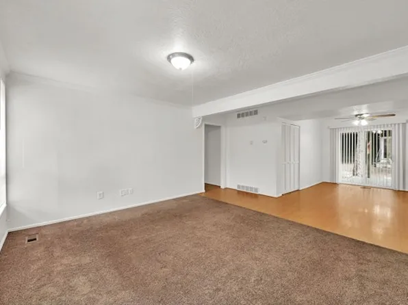 Shady Lane Apartments, 1502 N 900 W #P-2, Ogden, UT 84404