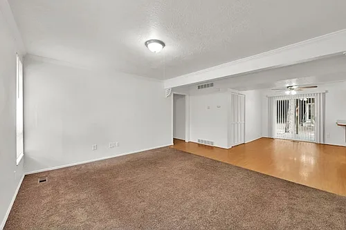 Shady Lane Apartments Photo 1