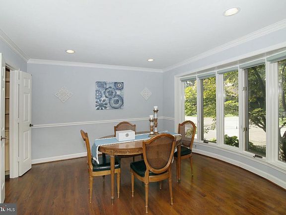 5th image of 3911 Laro Ct