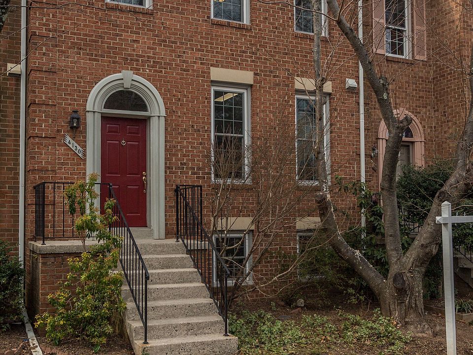 1st image of 4130 Meadow Field Ct