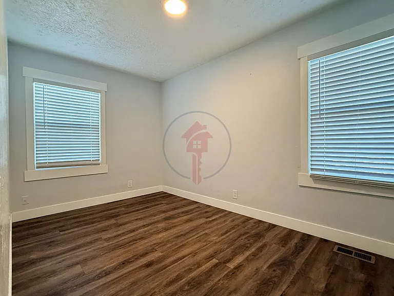 8701 W 3150 S, Unit A, Magna, UT_07232026