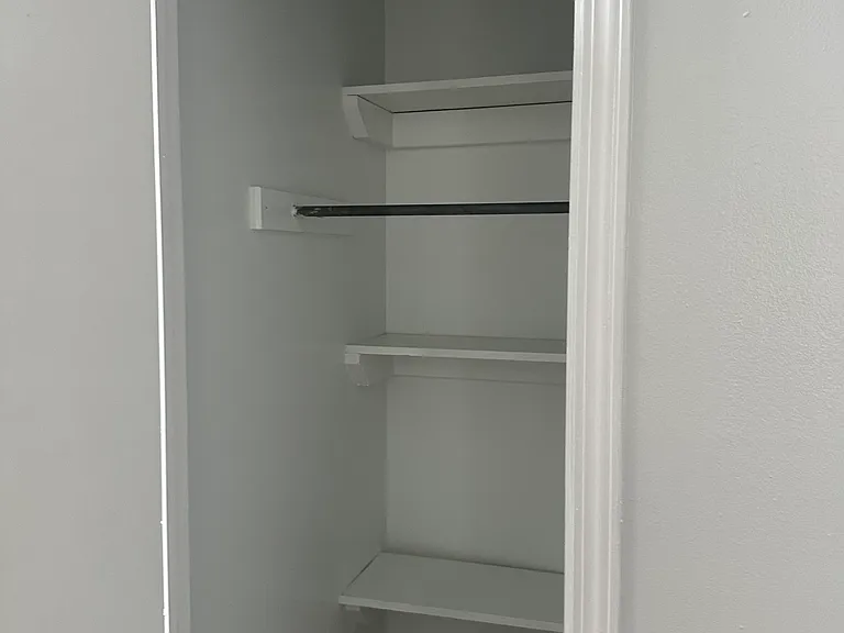 5101 Annunciation St #5101 — Photo 13
