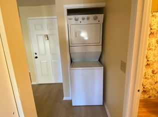 554 Golden Raintree Pl, Brandon, FL 33510