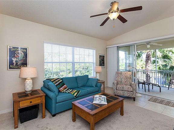 4th image of 900 San Lino Cir Unit 931