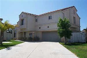 beautiful single family home" price reduced" must see,seller very motivated.