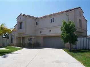 5231 Bowline Pl, Oxnard, CA 93033