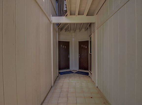 3rd image of 1000 Padre Blvd