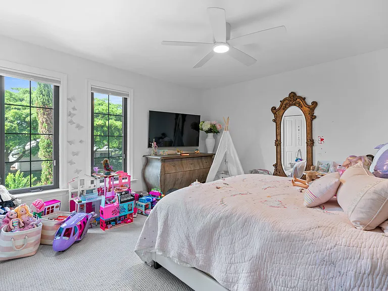 6204 Celadon Cir — Photo 31