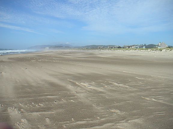 2nd image of 373 Salishan Dr