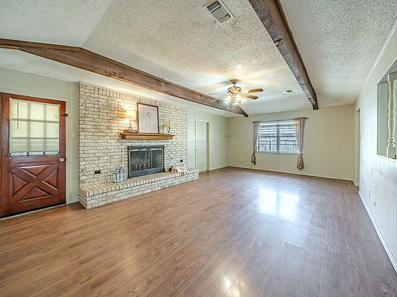 5th image of 1517 Meadow Ct