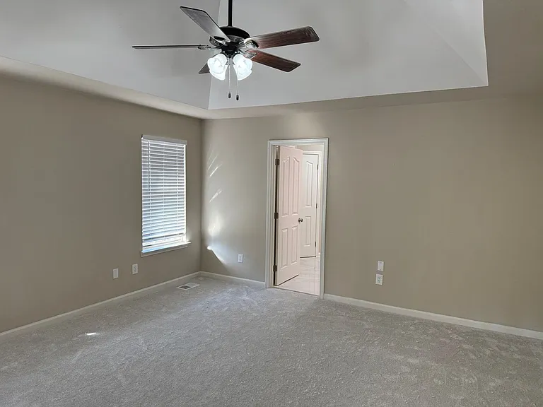 115 Cooper Ave — Photo 28