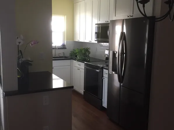 110 Shore Ct #3120, North Palm Beach, FL 33408