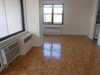 Rented by Realty Operations Group