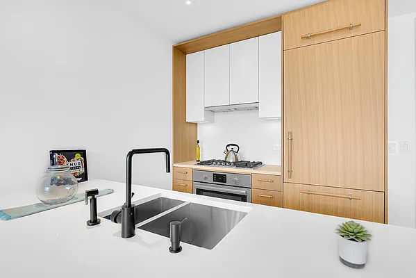 Rented by Home by Choice LLC | media 35