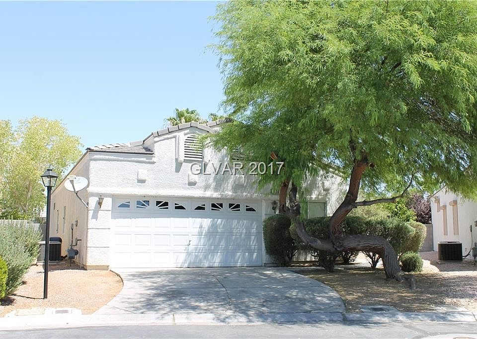 1st image of 1656 Marion Bennet Dr