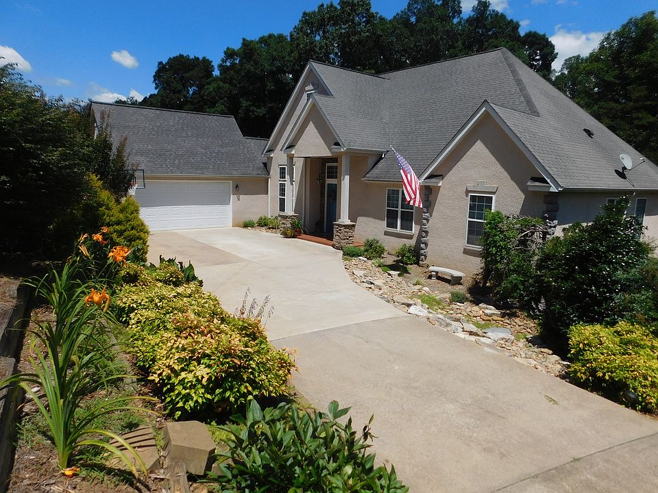 1st image of 126 Clear Vista Ln