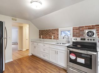 154 Oakwood Ave #3, Haledon, NJ 07508