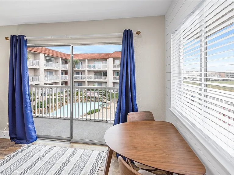 14428 Compass St #201 — Photo 14