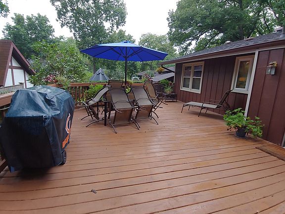 3rd image of 22325 S Galahad Dr
