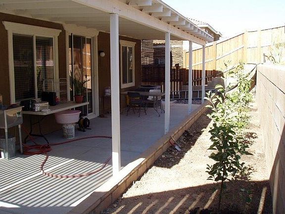 4th image of 13237 Sunland St