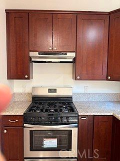 5th image of 7934 Midhurst Dr