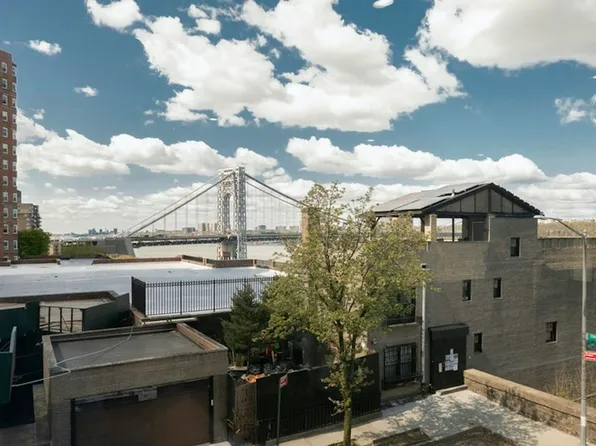 9 Chittenden Avenue image 8 of 14