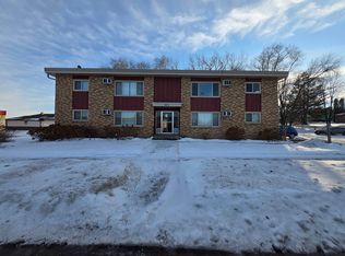 2613 Skeels Ave #7, Eau Claire, WI 54701