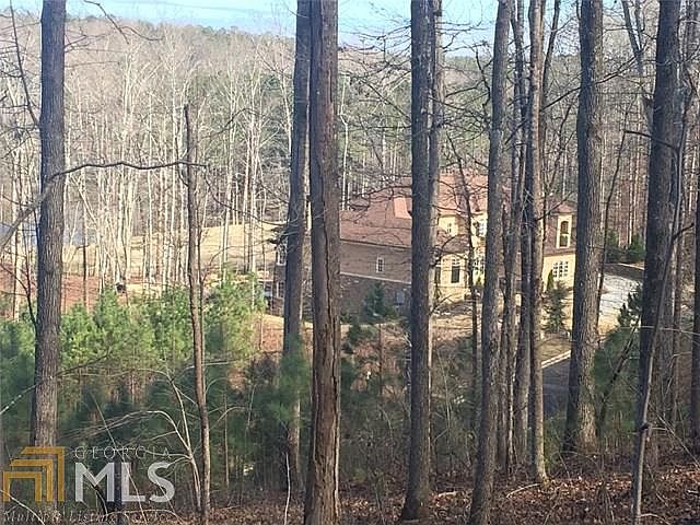 1st image of 236 Traditions Dr Lot 6