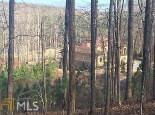 236 Traditions Dr LOT 6, Alpharetta, GA 30004