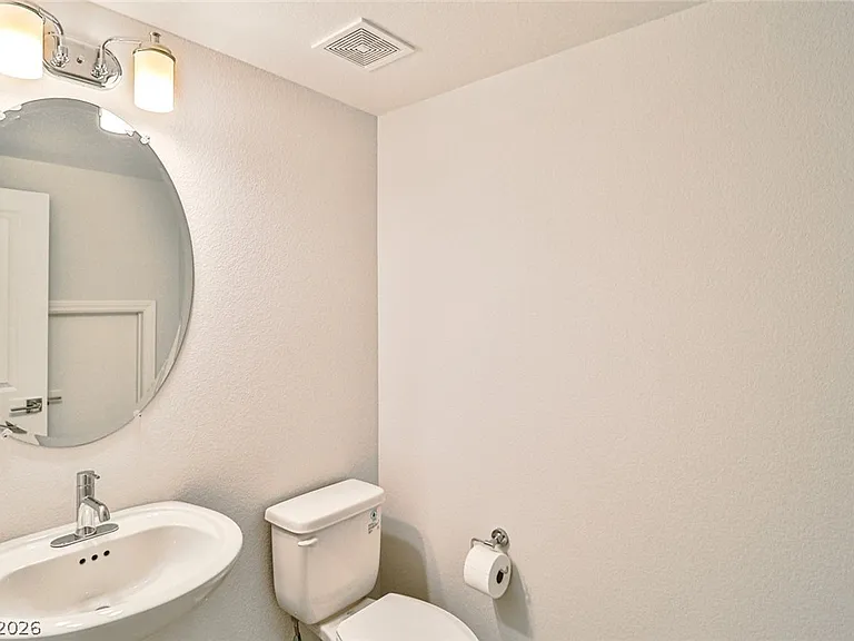 9220 Far Side Ave — Photo 9