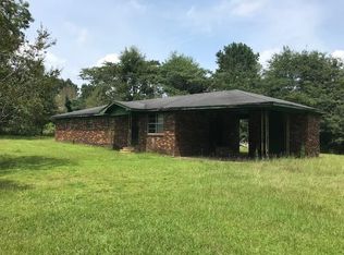 1120 Stallings Curve Rd, Magnolia, MS 39652