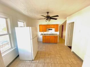 71 Sidney St, Buffalo, NY 14211